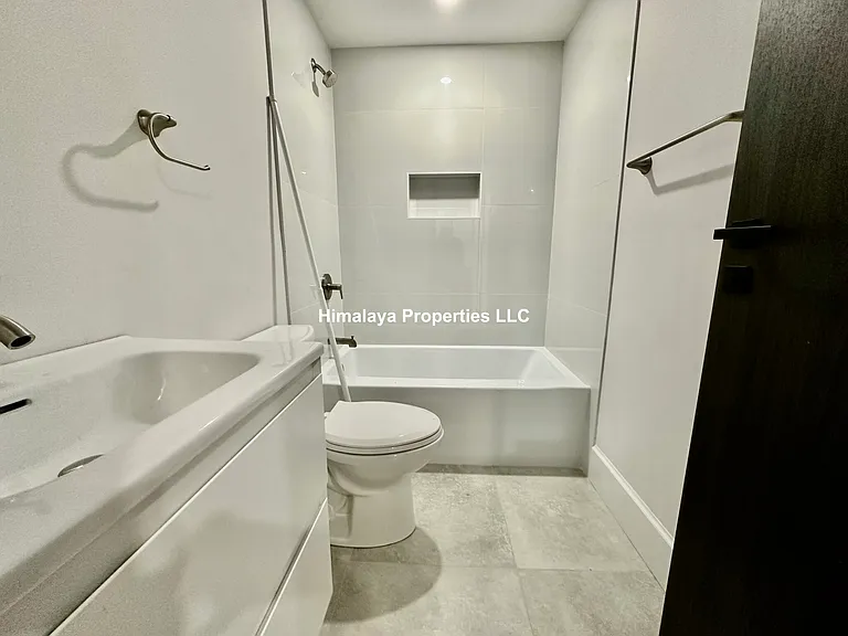 100 Mount Pleasant Ave #3 — Photo 11