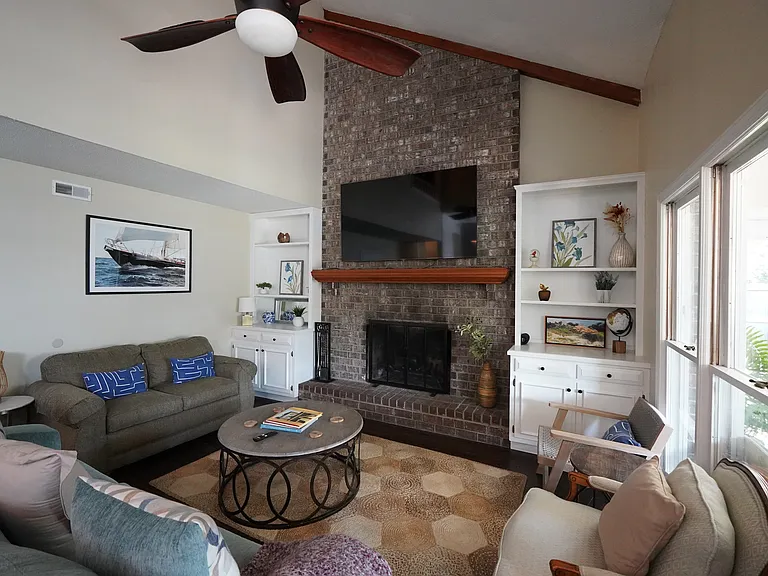 147 Palmetto Bluff Ct — Photo 100