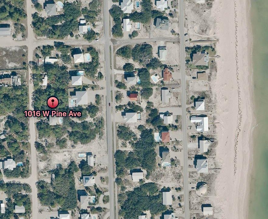 1st image of 1016 W Pine Ave