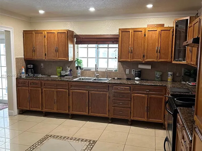 30255 SW 197th Ave — Photo 7