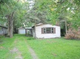 26279 W Prospect Ave, Antioch, IL