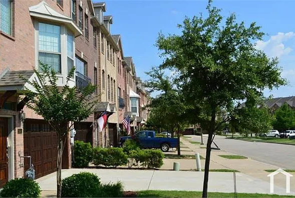 7860 Morven Park — Photo 24