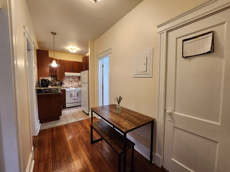 29 Queensberry Street — Photo 27