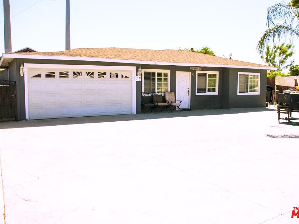 1st image of 12854 Bess Ave