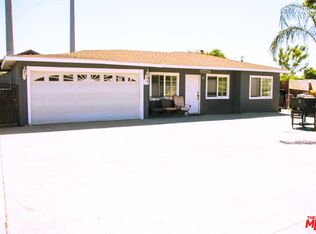 12854 Bess Ave, Baldwin Park, CA 91706