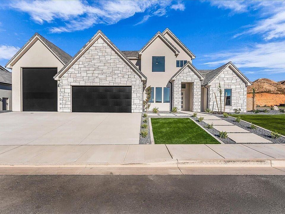 1st image of 2111 S Pony Way
