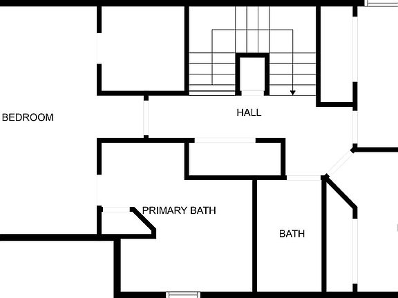 3rd image of 3139 Atherton Canyon Ln