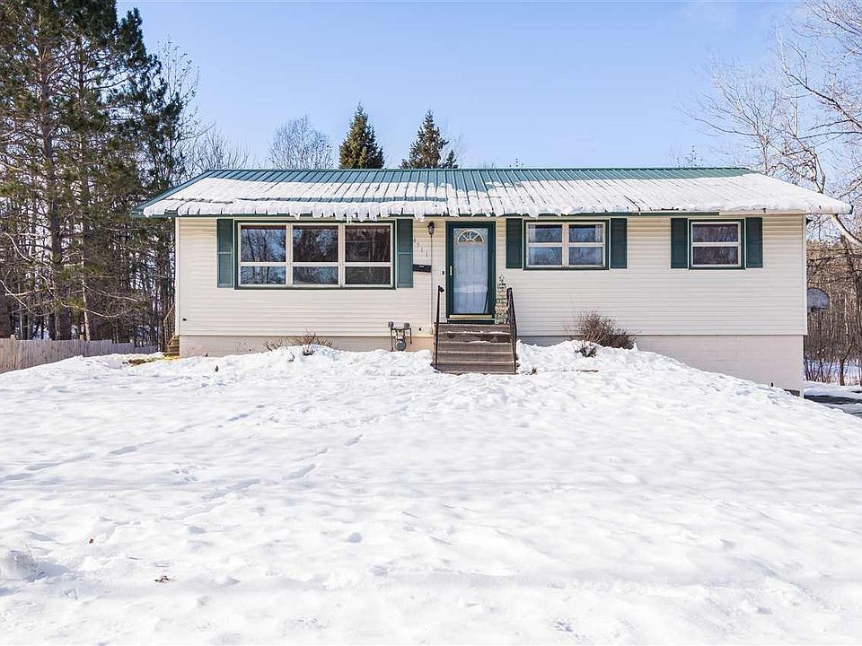 1st image of 4511 Woodland Ave