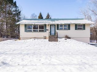 4511 Woodland Ave, Duluth, MN 55803
