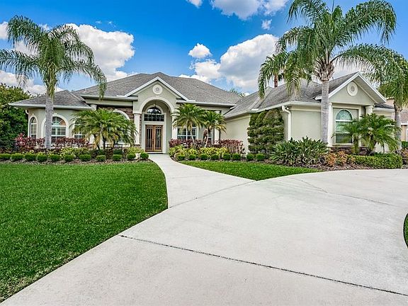 3rd image of 6251 Kingbird Manor Dr