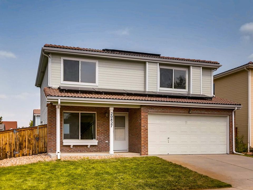 1st image of 20827 E 39th Ave