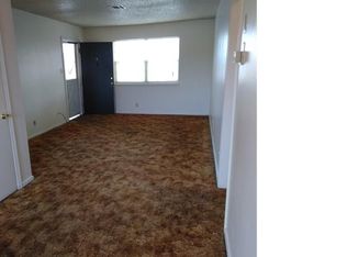 3647 Club Estates Dr APT 6, Muskogee, OK 74403