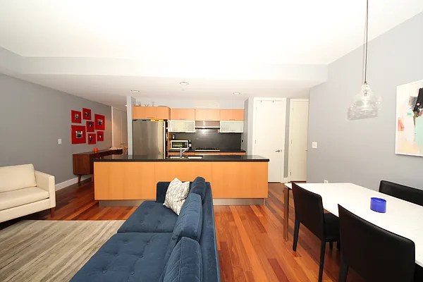 Rented by Bien Realty Ltd | media 11