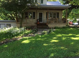 28000 N Winding Ln, Wauconda, IL