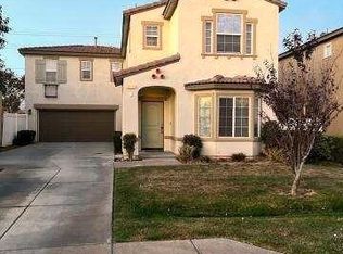 2576 W Via San Carlos, San Bernardino, CA 92410