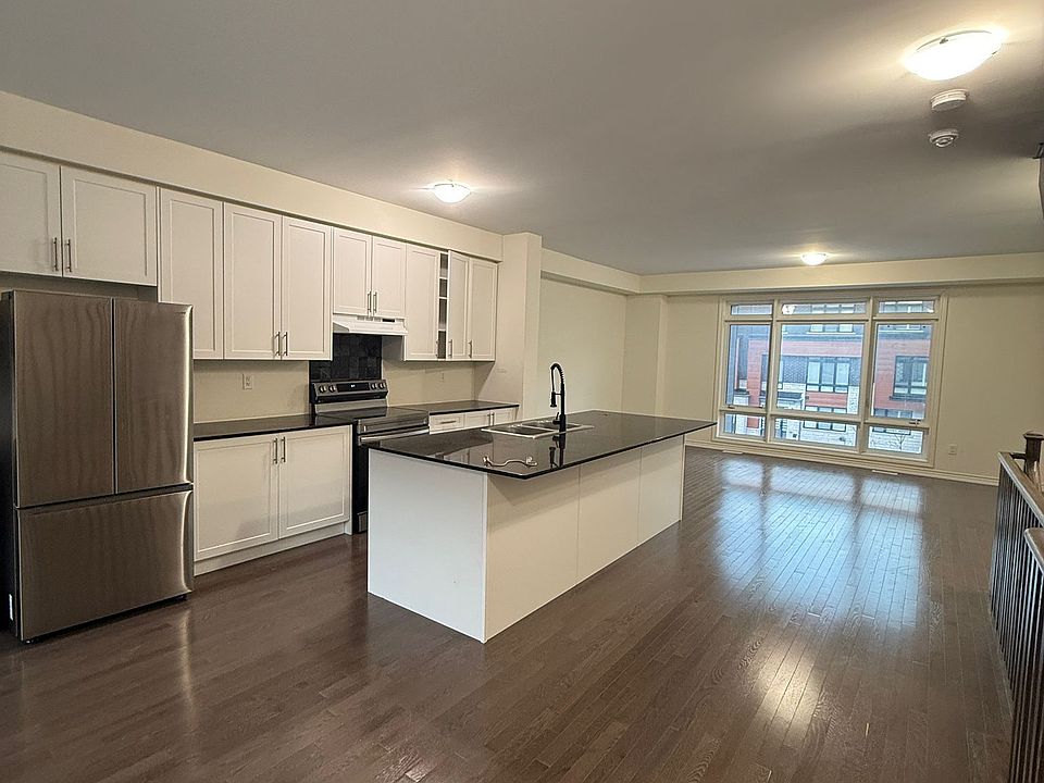 1st image of 508 Danks Ridge Dr