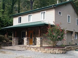 10061 Gilbert Rd, Chambersburg, PA 17202