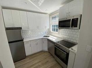 144 Franklin St APT 3, Poughkeepsie, NY 12601