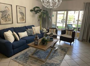 7821 Great Heron Way, Naples, FL 34104