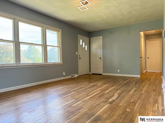 5th image of 6719 Ogden St