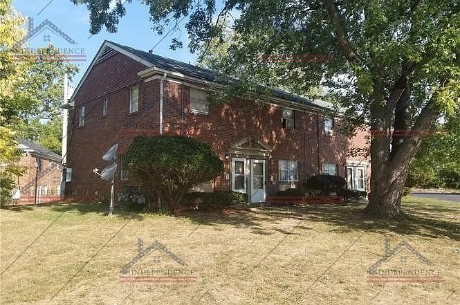 1st image of 3551 Dorham Pl