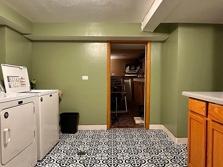 9100 Major Ave — Photo 21