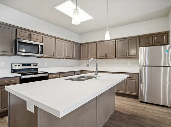 Meadows at American Fork