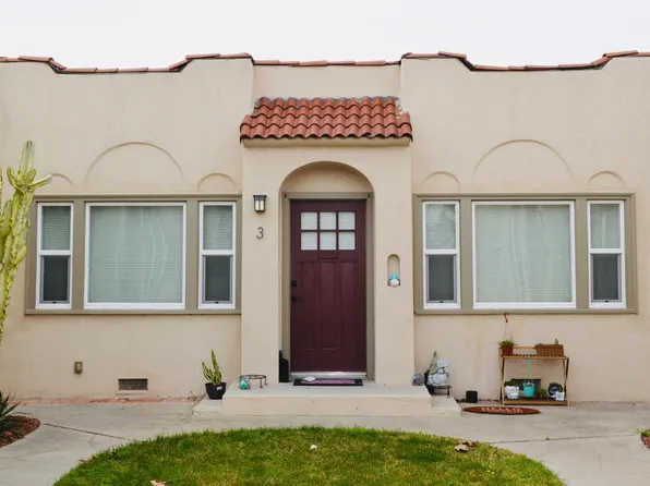 211 N West St, Anaheim, CA 92801