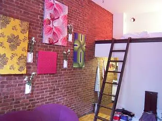 Rented by Manhattan Property Group