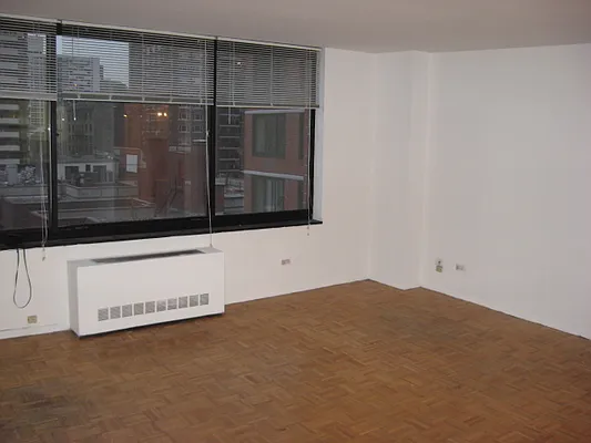 Rented by BSD Realty Worldwide Inc | media 35