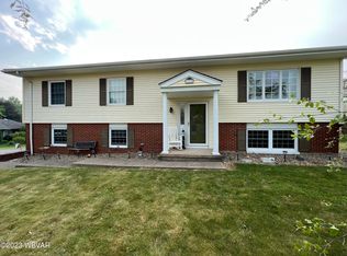 1975 Warrensville Rd, Montoursville, PA 17754