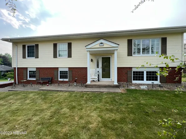 1975 Warrensville Rd, Montoursville, PA 17754