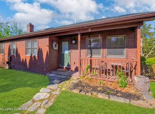 251 Sleepy Hollow Rd, Athens, NY 12015