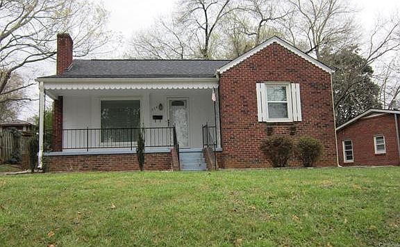 4th image of 554 Greenway Dr #191