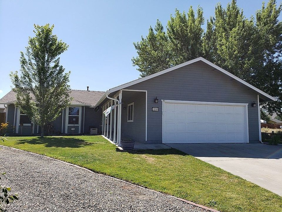 1st image of 1355 Donna Ct