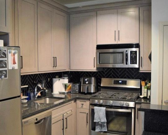 3rd image of 2665 Prosperity Ave APT 124