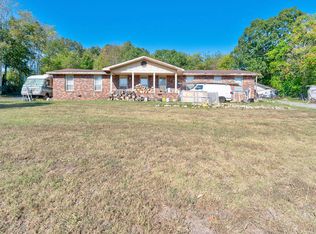 925 Magnolia St, Rossville, GA 30741