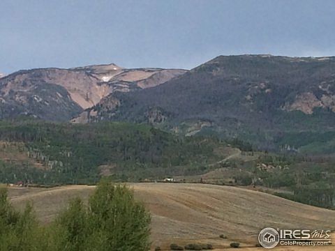 3rd image of 6267 County Road 22