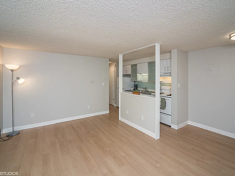 805 Dahlia — Photo 18