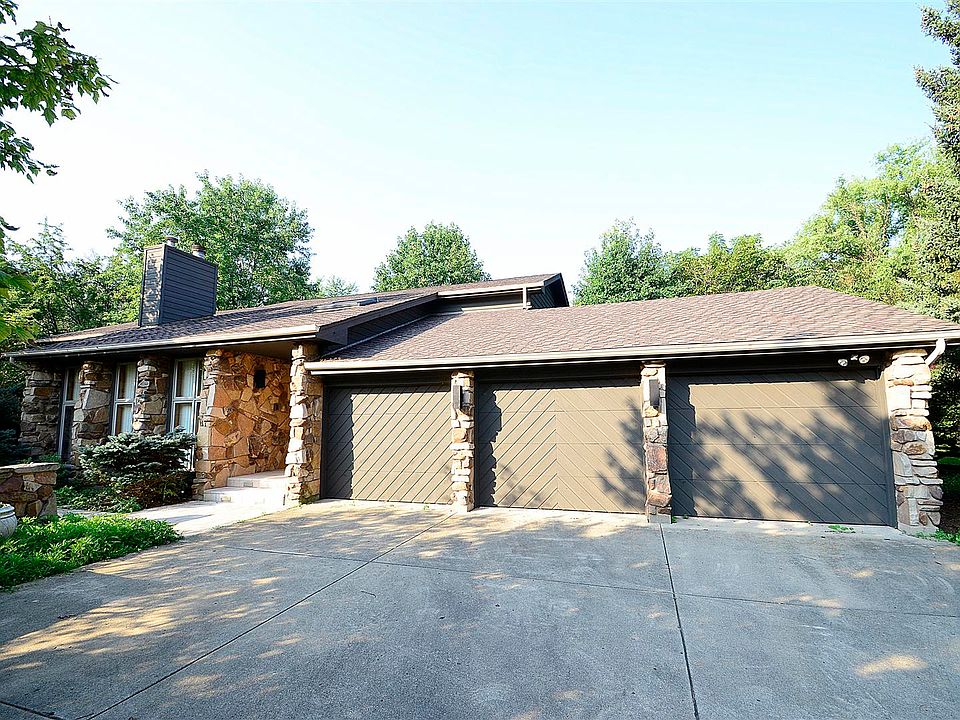 1st image of 4N742 Honey Hill Cir