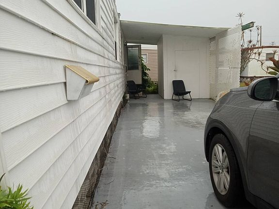 3rd image of 7349 Ulmerton Rd Lot 286