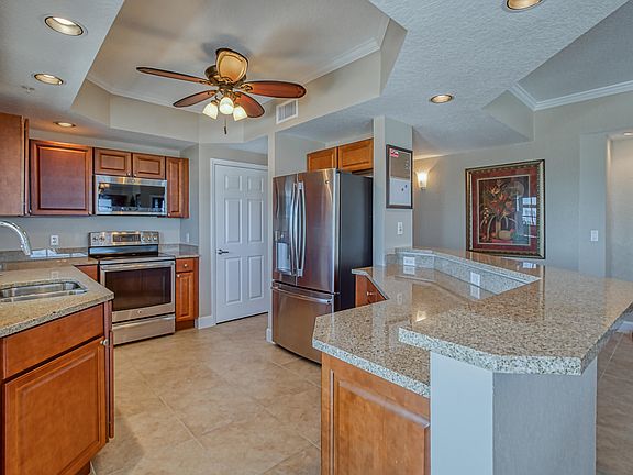 4th image of 1900 N Atlantic Ave #803 & 804