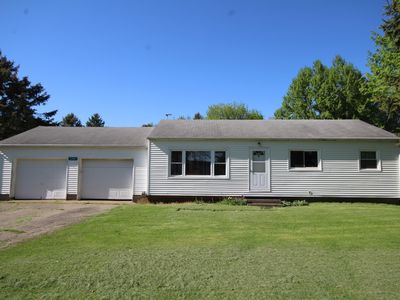 13687 W Tremblay Dr, Vicksburg, MI, 49097