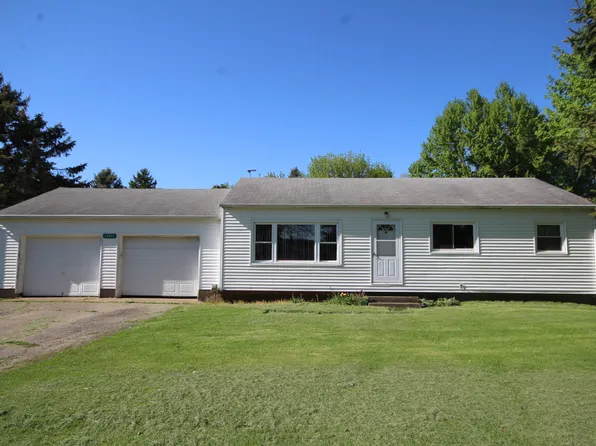 13687 W Tremblay Dr, Vicksburg, MI 49097