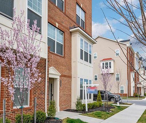 4th image of 7123 Beaumont Pl Unit A