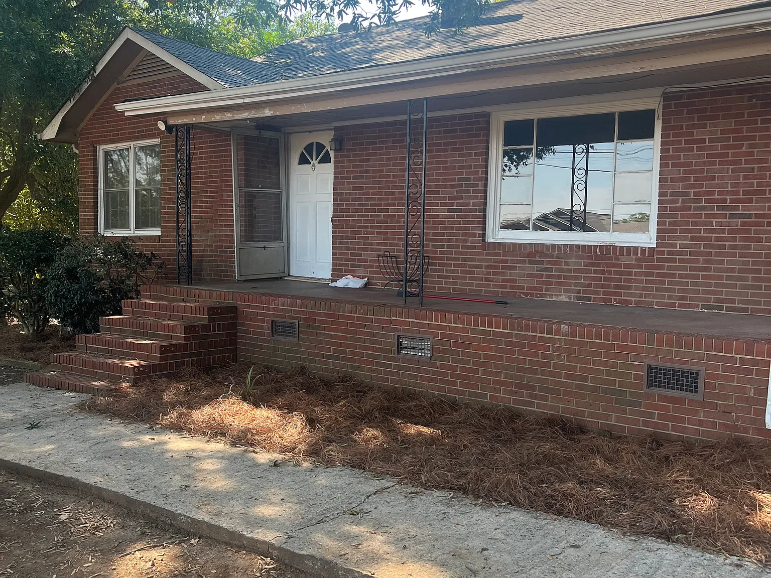 2 bed, 1269 sqft, $1,250 — Photo 2
