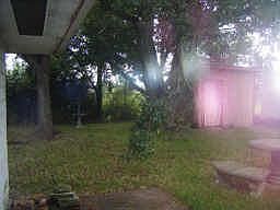 5th image of 513 N Linden Dr