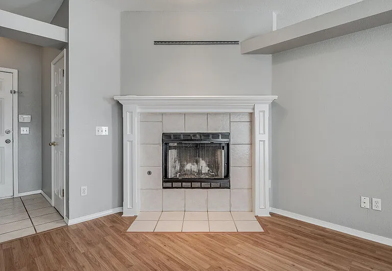 1717 Briarcreek — Photo 4