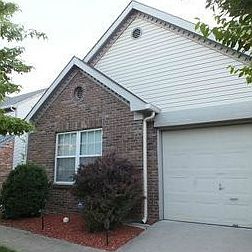 4th image of 5010 Aspen Crest Ln