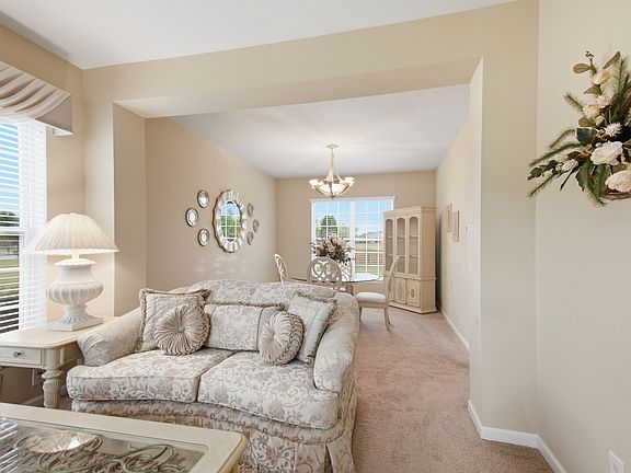 5th image of 4810 Cedar Branch Ct